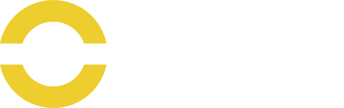 Zoombie